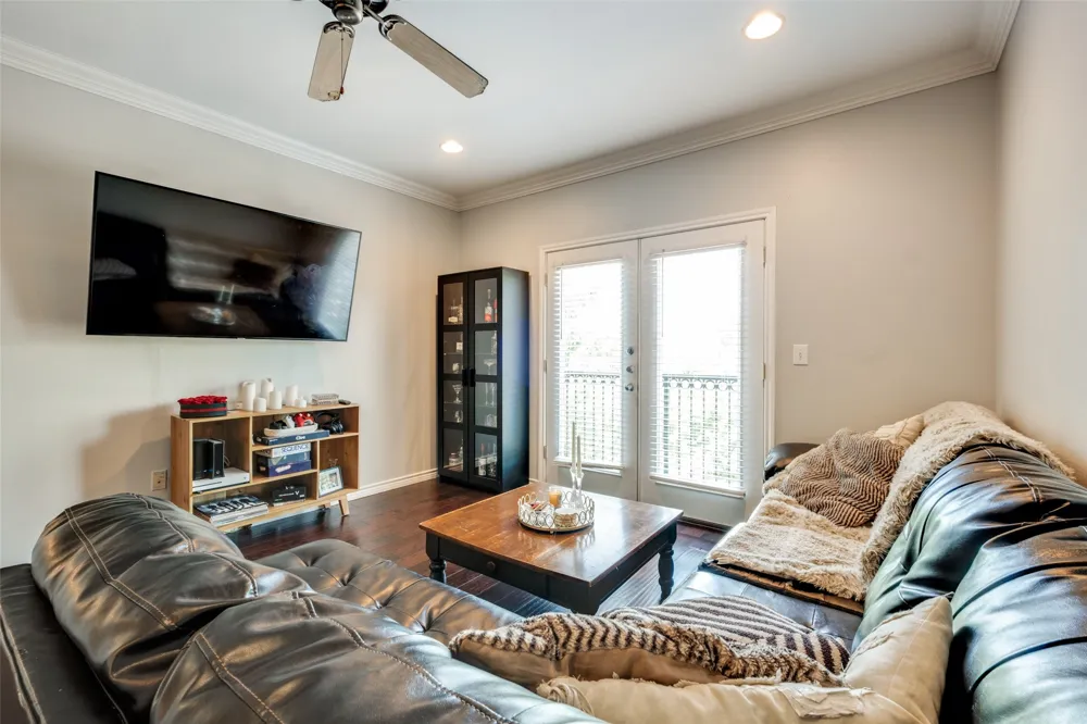 3102 Kings Road #1211 Dallas, TX 75219