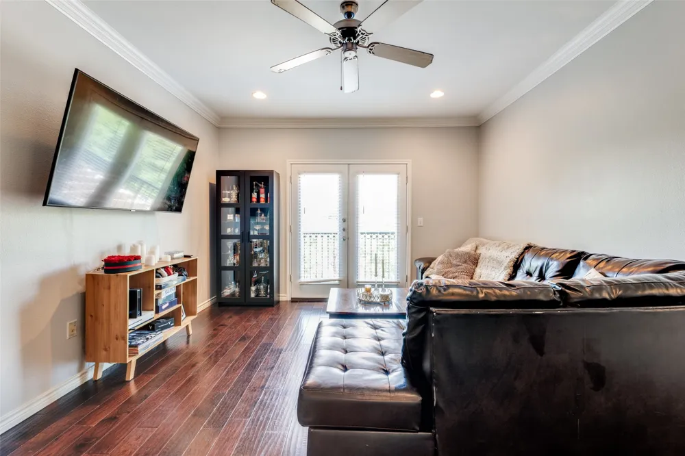 3102 Kings Road #1211 Dallas, TX 75219