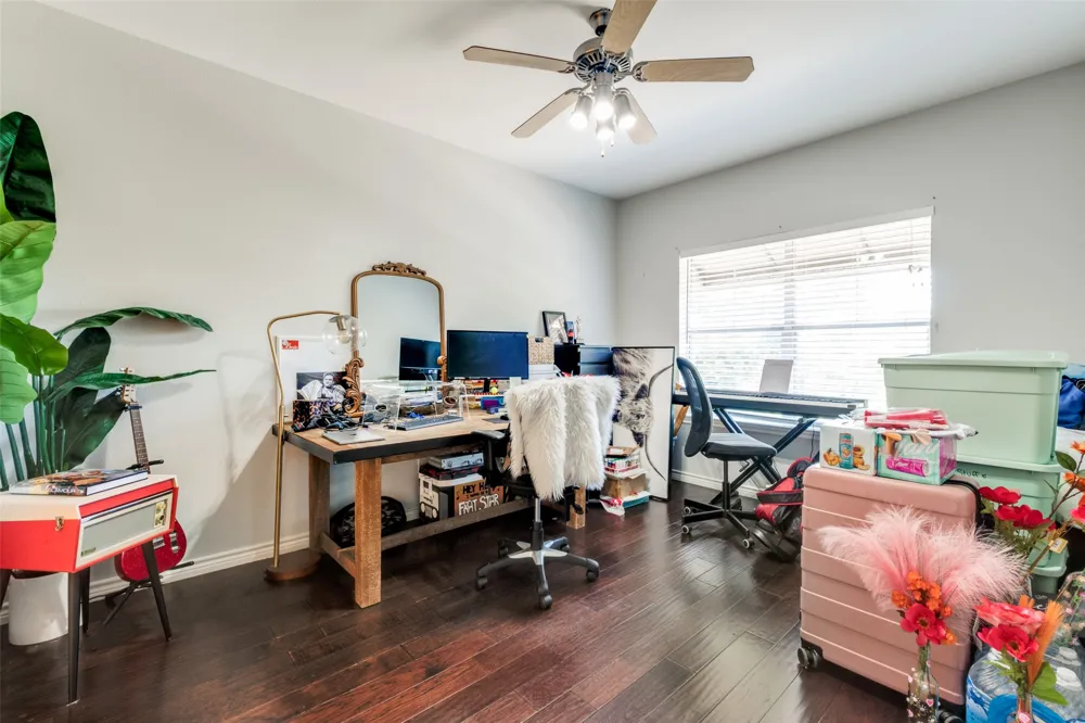 3102 Kings Road #1211 Dallas, TX 75219