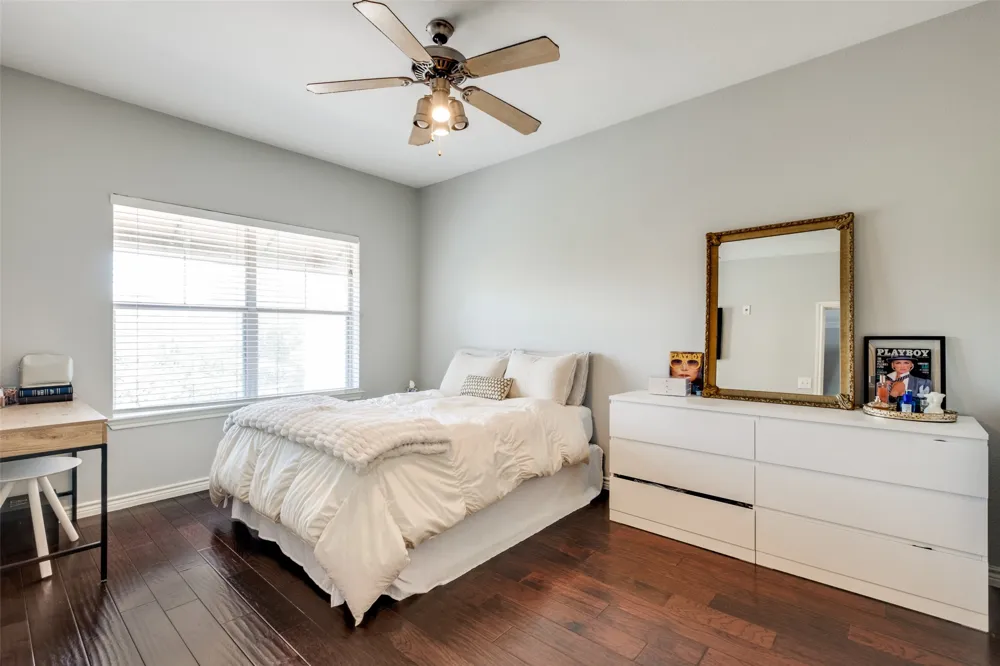 3102 Kings Road #1211 Dallas, TX 75219