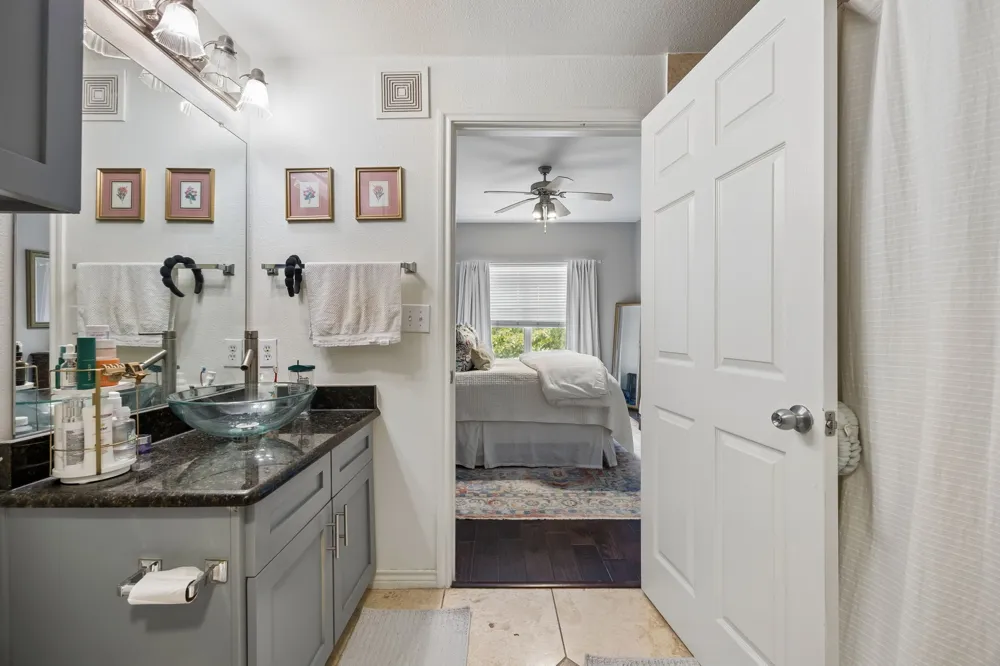 3102 Kings Road #1211 Dallas, TX 75219