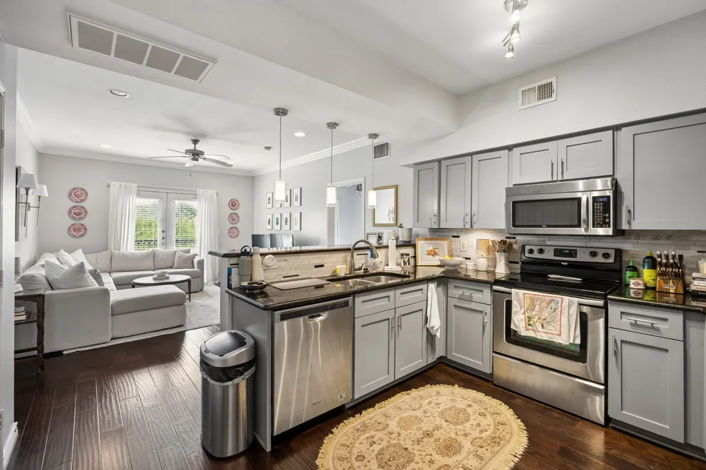 3102 Kings Road #1211 Dallas, TX 75219