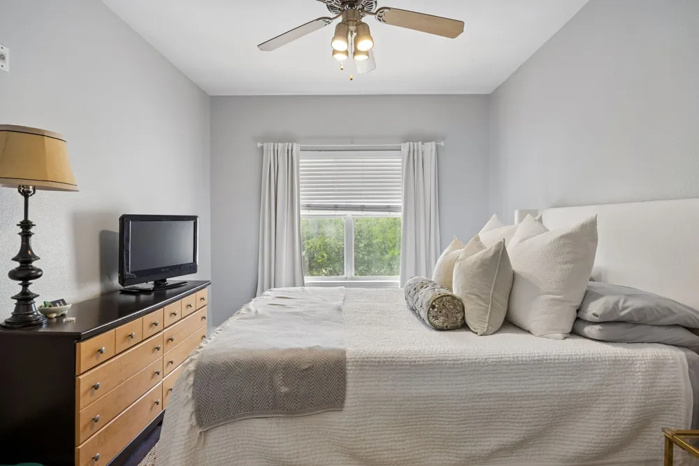 3102 Kings Road #1211 Dallas, TX 75219