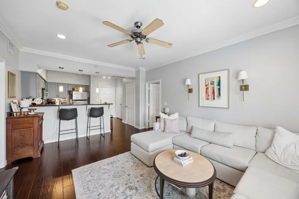 3102 Kings Road #1211 Dallas, TX 75219