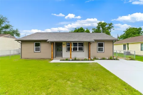 1108 Nottingham Drive