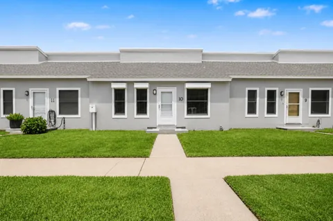 3700 83rd Street #10