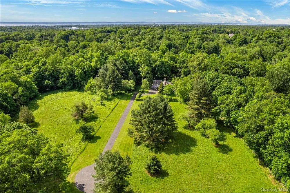 2055 Purchase Street Purchase, NY 10577