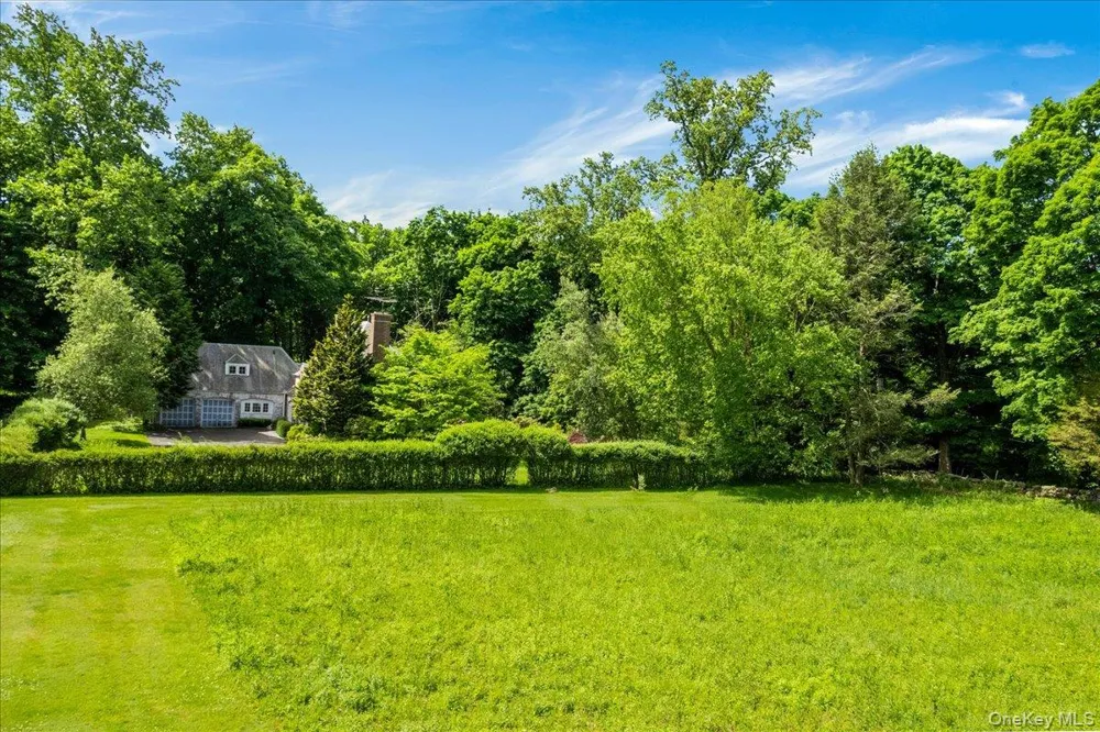 2055 Purchase Street Purchase, NY 10577