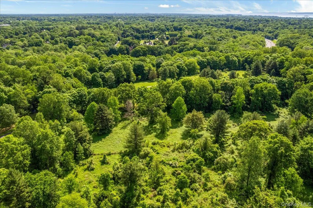2055 Purchase Street Purchase, NY 10577