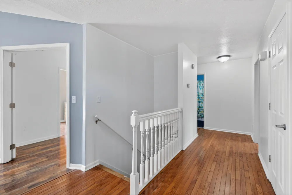 10740 Montview Drive Jerome, MI 49249