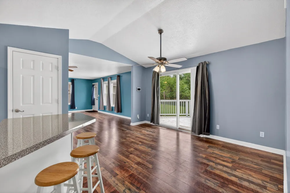 10740 Montview Drive Jerome, MI 49249