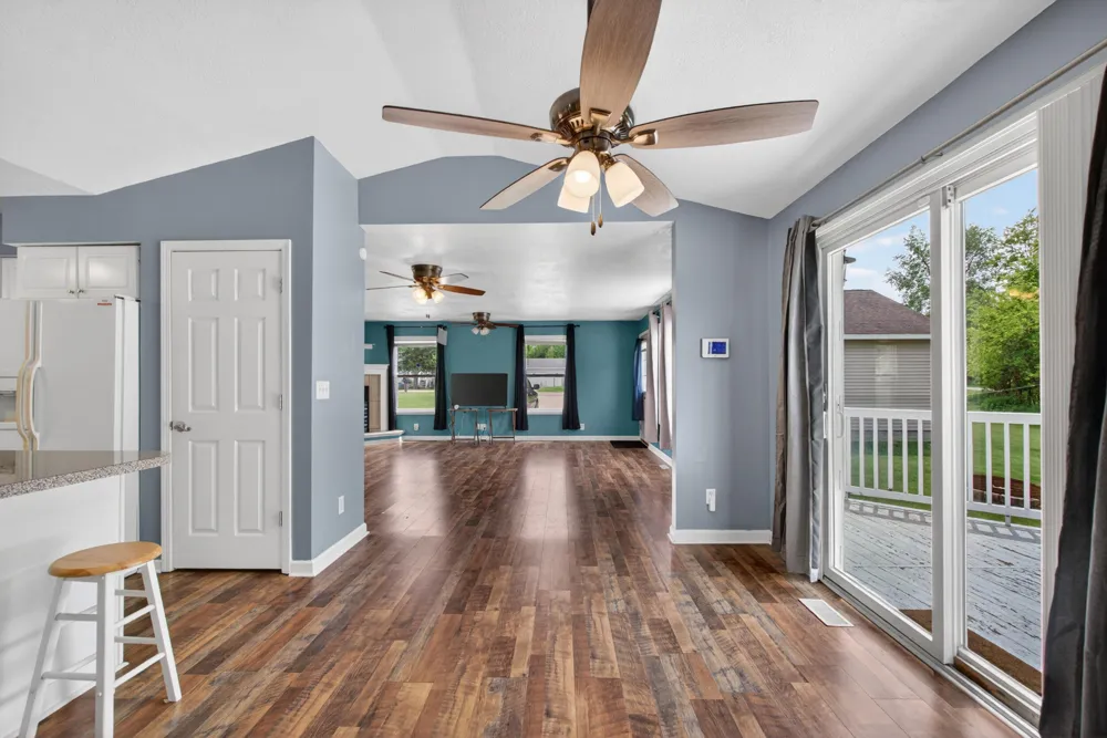 10740 Montview Drive Jerome, MI 49249