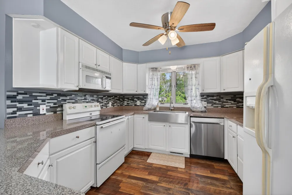 10740 Montview Drive Jerome, MI 49249