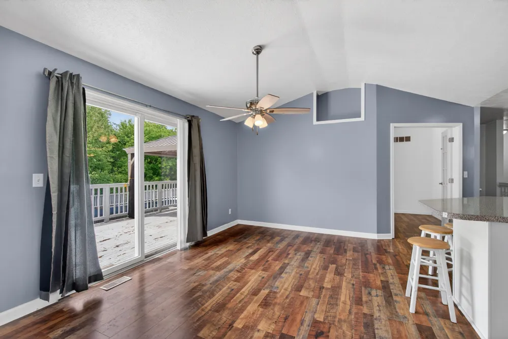 10740 Montview Drive Jerome, MI 49249