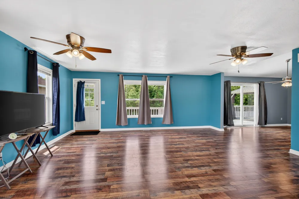10740 Montview Drive Jerome, MI 49249