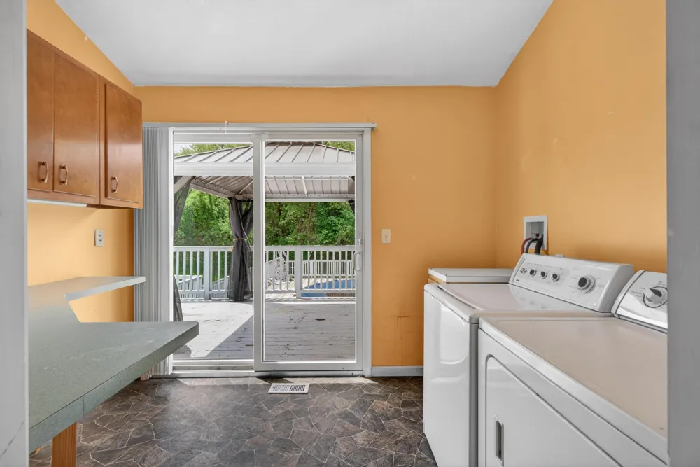 10740 Montview Drive Jerome, MI 49249