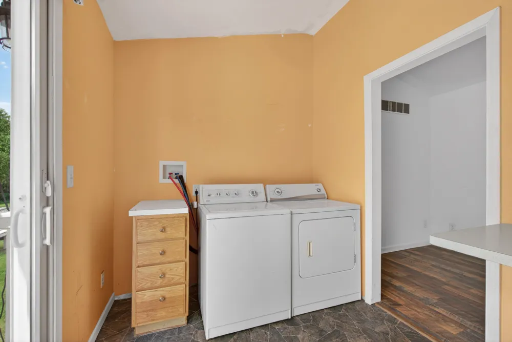10740 Montview Drive Jerome, MI 49249