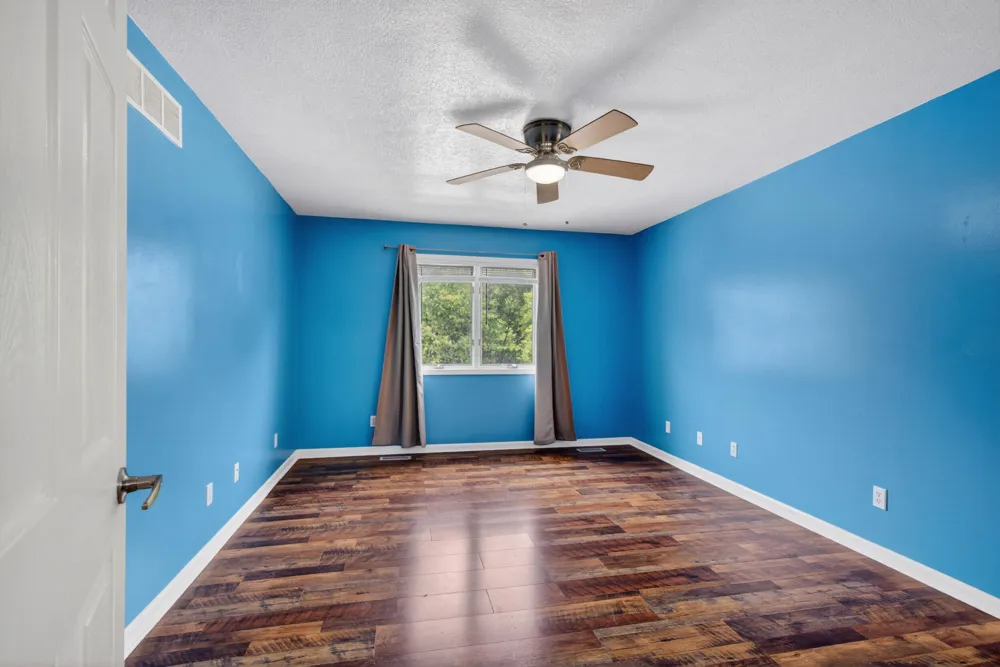 10740 Montview Drive Jerome, MI 49249