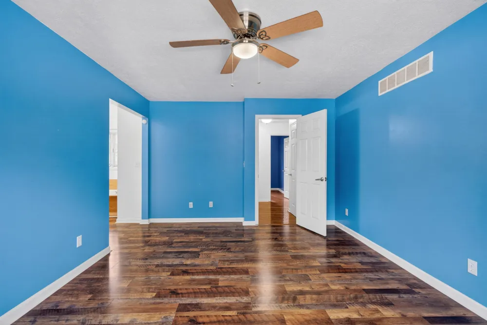 10740 Montview Drive Jerome, MI 49249