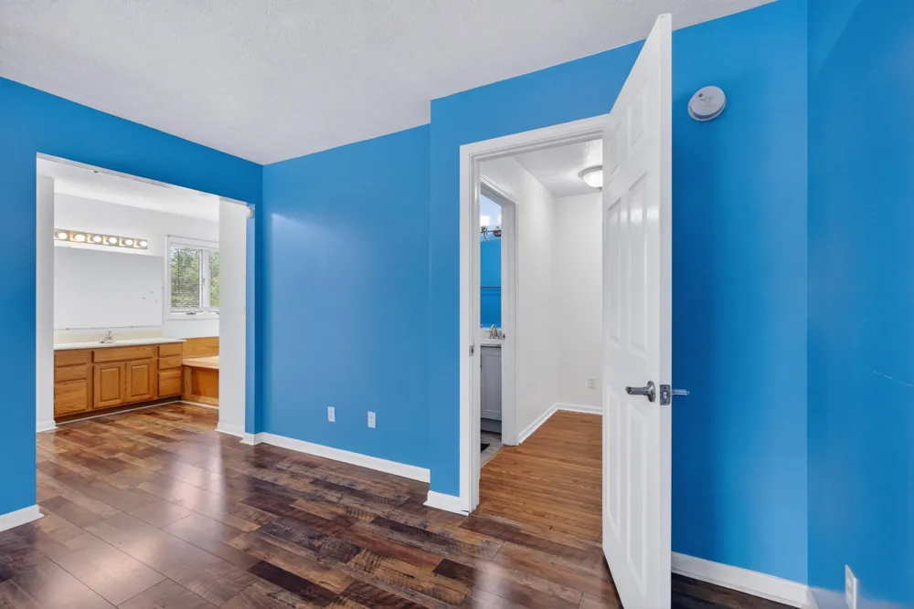 10740 Montview Drive Jerome, MI 49249