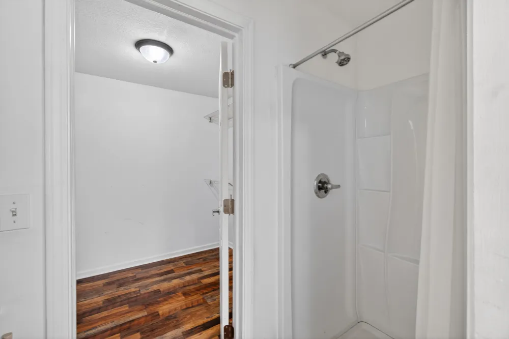 10740 Montview Drive Jerome, MI 49249