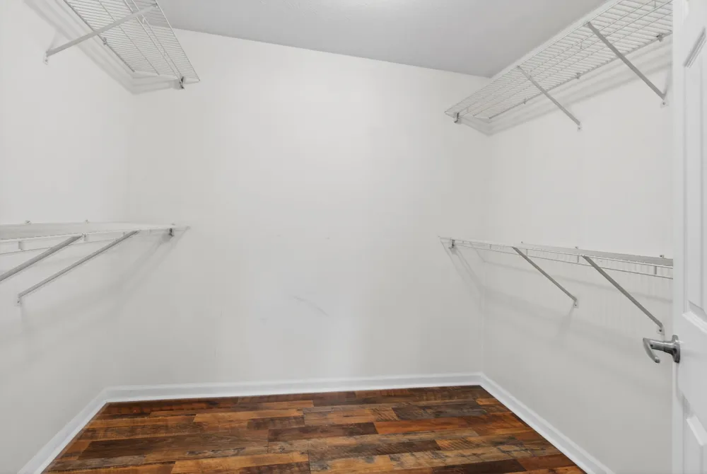 10740 Montview Drive Jerome, MI 49249