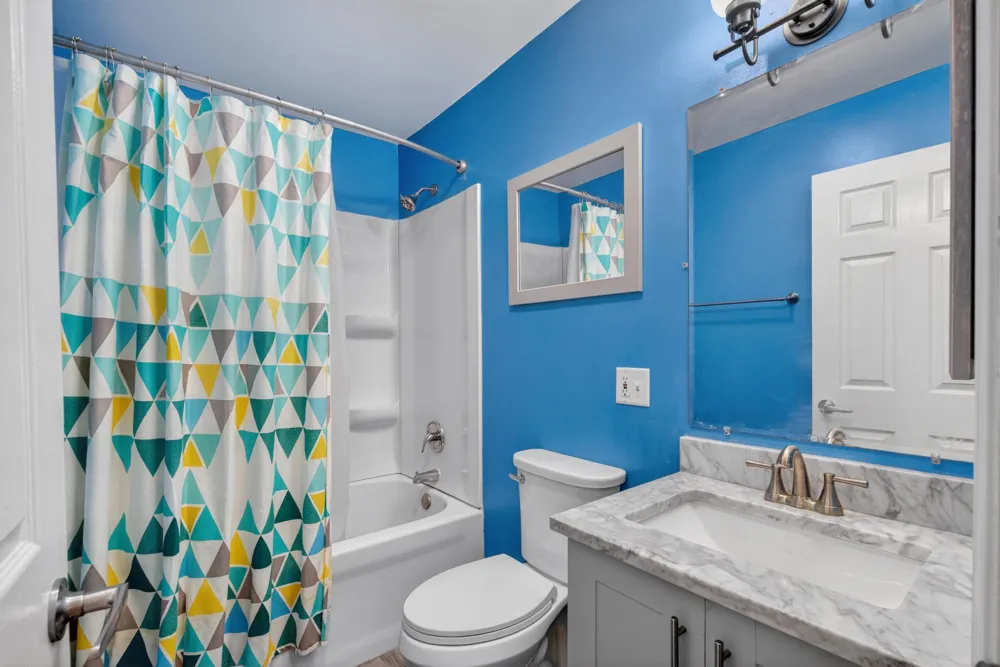 10740 Montview Drive Jerome, MI 49249