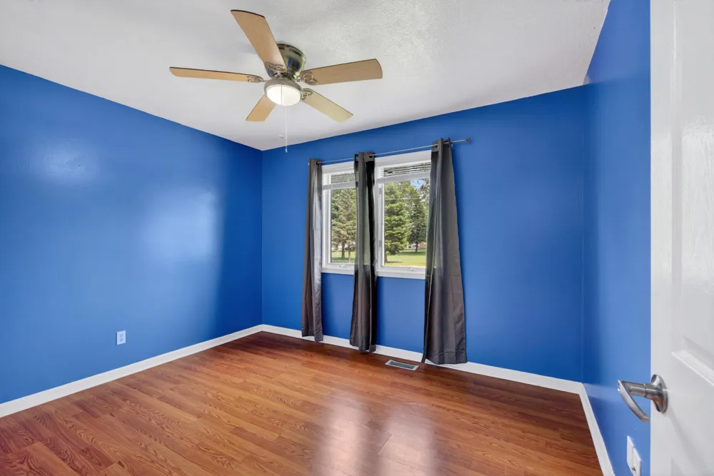 10740 Montview Drive Jerome, MI 49249