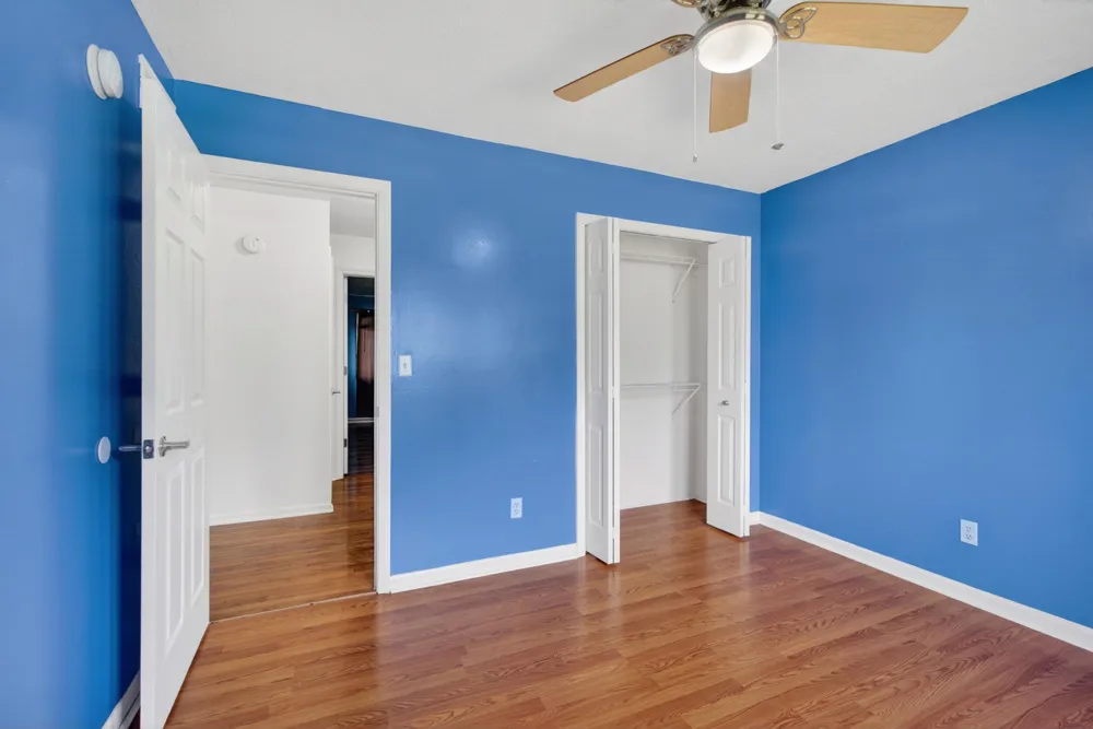 10740 Montview Drive Jerome, MI 49249