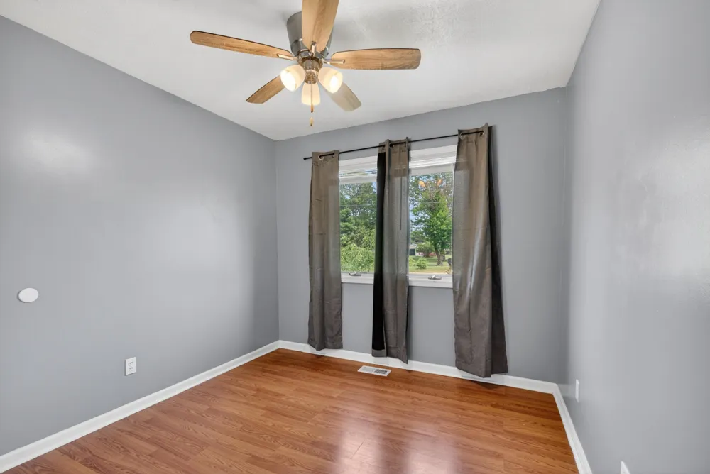 10740 Montview Drive Jerome, MI 49249