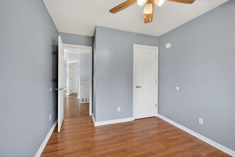 10740 Montview Drive Jerome, MI 49249
