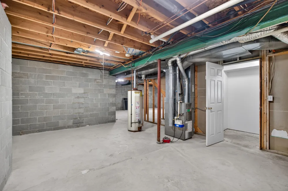 10740 Montview Drive Jerome, MI 49249