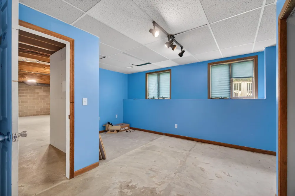 10740 Montview Drive Jerome, MI 49249