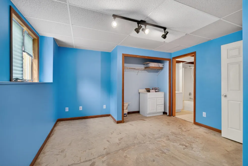 10740 Montview Drive Jerome, MI 49249