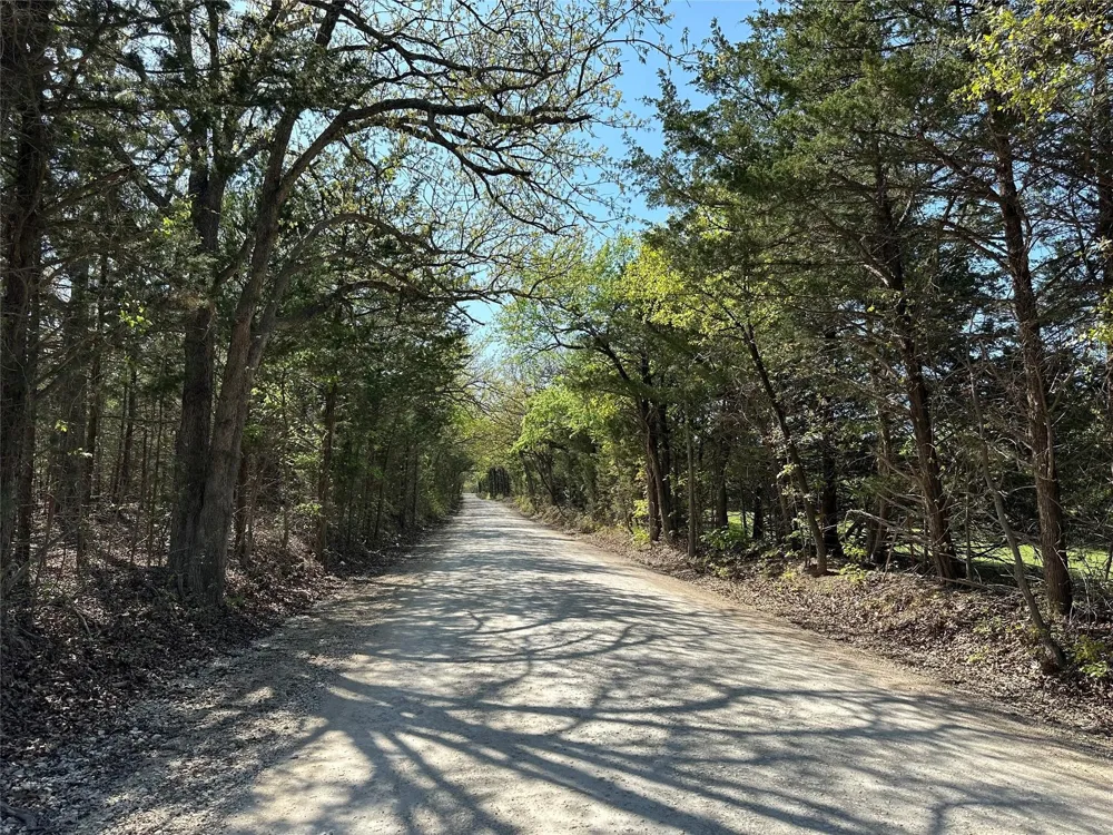 Cr-194 Gainesville, TX 76240