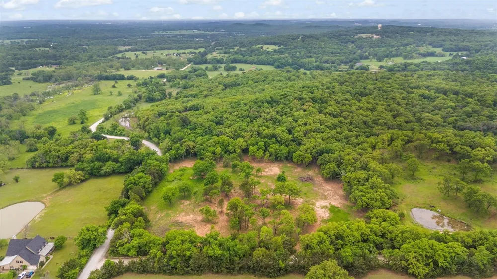 Cr-194 Gainesville, TX 76240