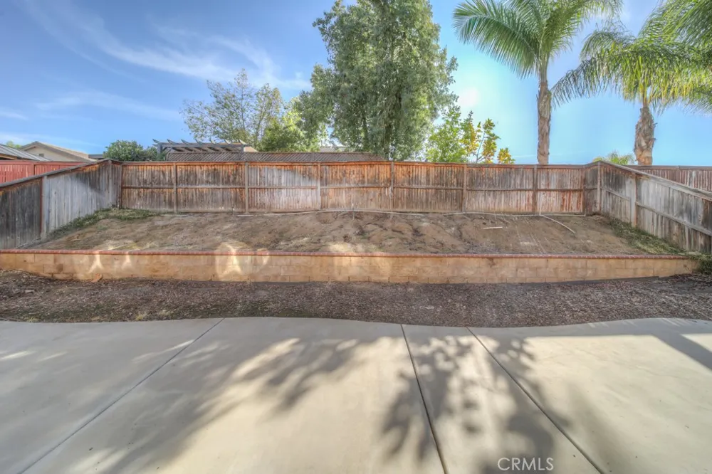 26773 Merced Menifee, CA 92584