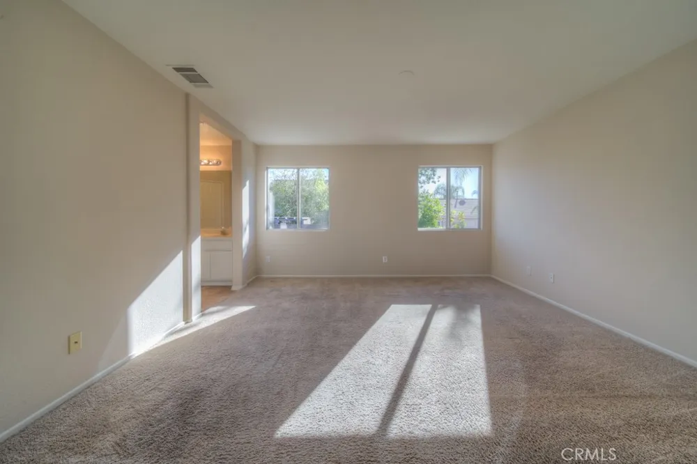 26773 Merced Menifee, CA 92584