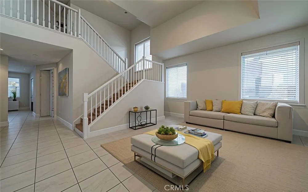 26773 Merced Menifee, CA 92584