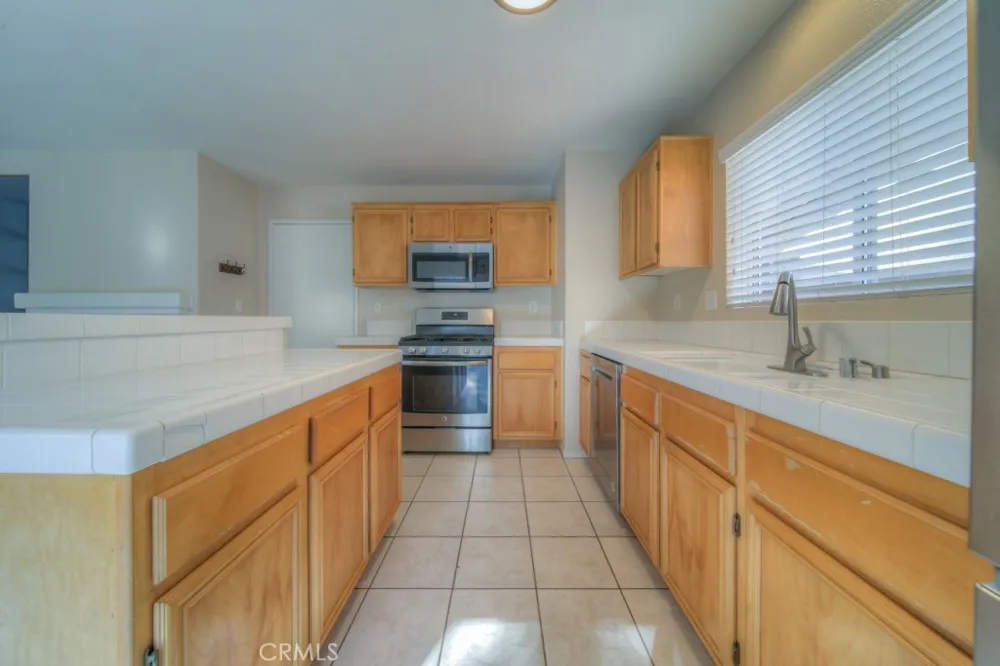 26773 Merced Menifee, CA 92584