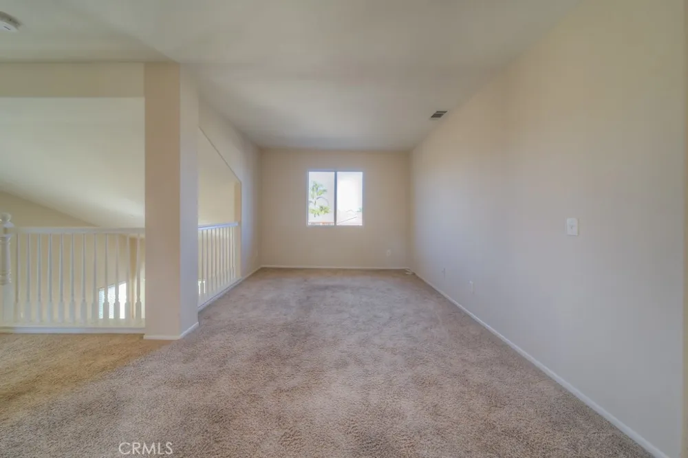 26773 Merced Menifee, CA 92584