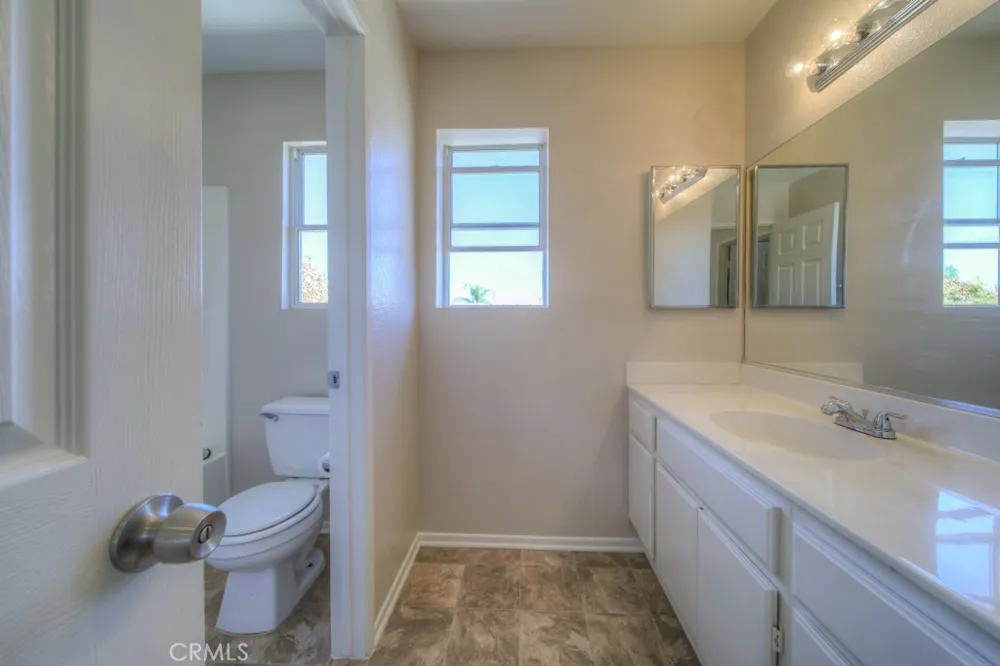 26773 Merced Menifee, CA 92584