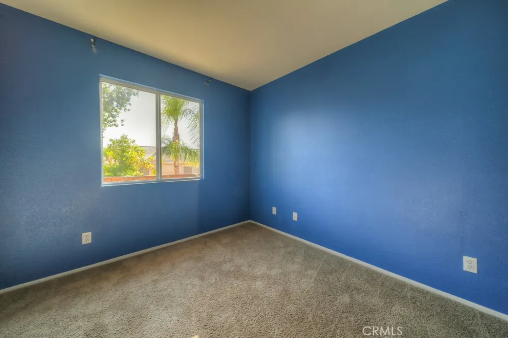 26773 Merced Menifee, CA 92584
