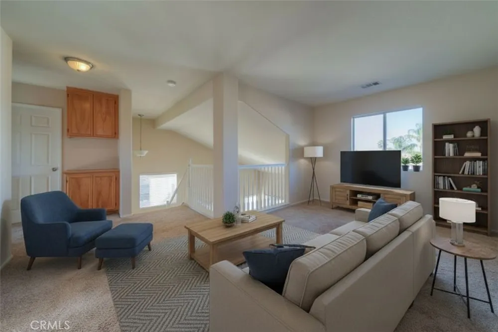 26773 Merced Menifee, CA 92584