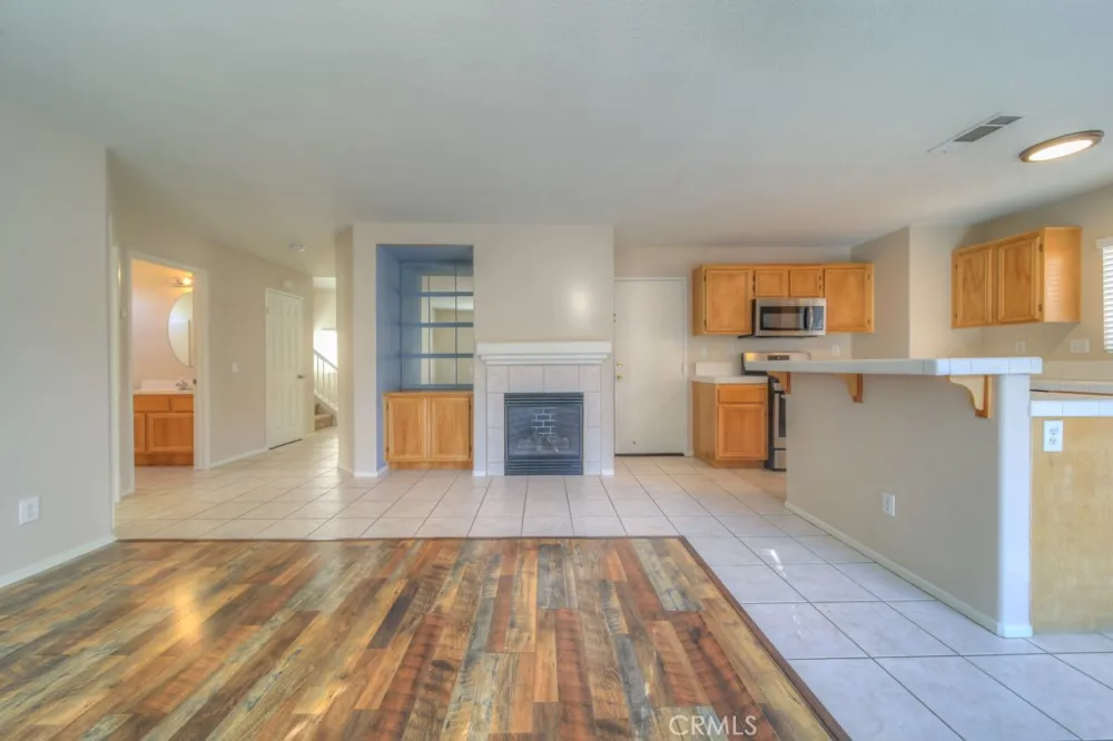 26773 Merced Menifee, CA 92584