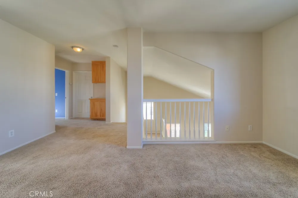 26773 Merced Menifee, CA 92584