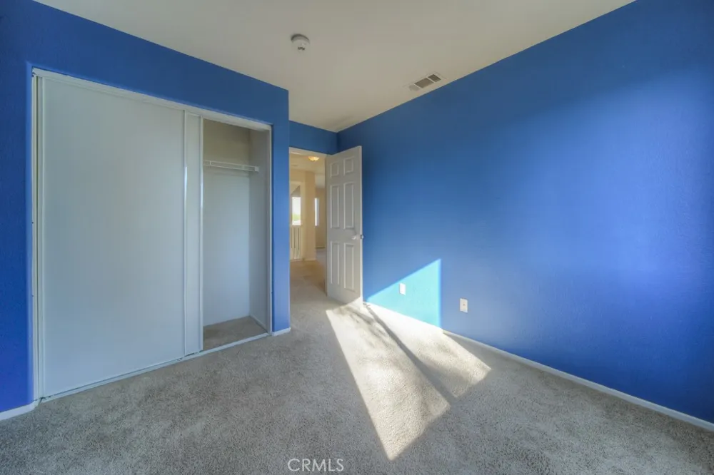 26773 Merced Menifee, CA 92584