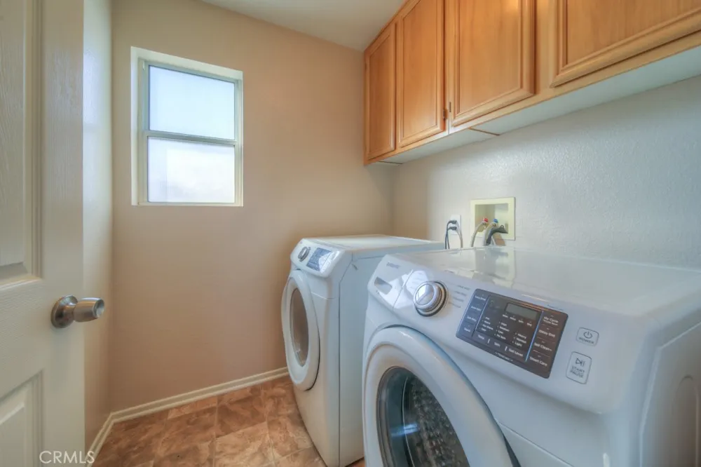 26773 Merced Menifee, CA 92584