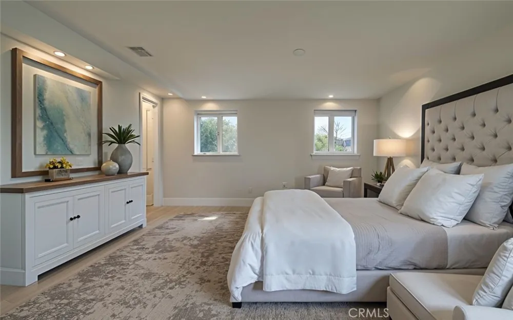 26773 Merced Menifee, CA 92584