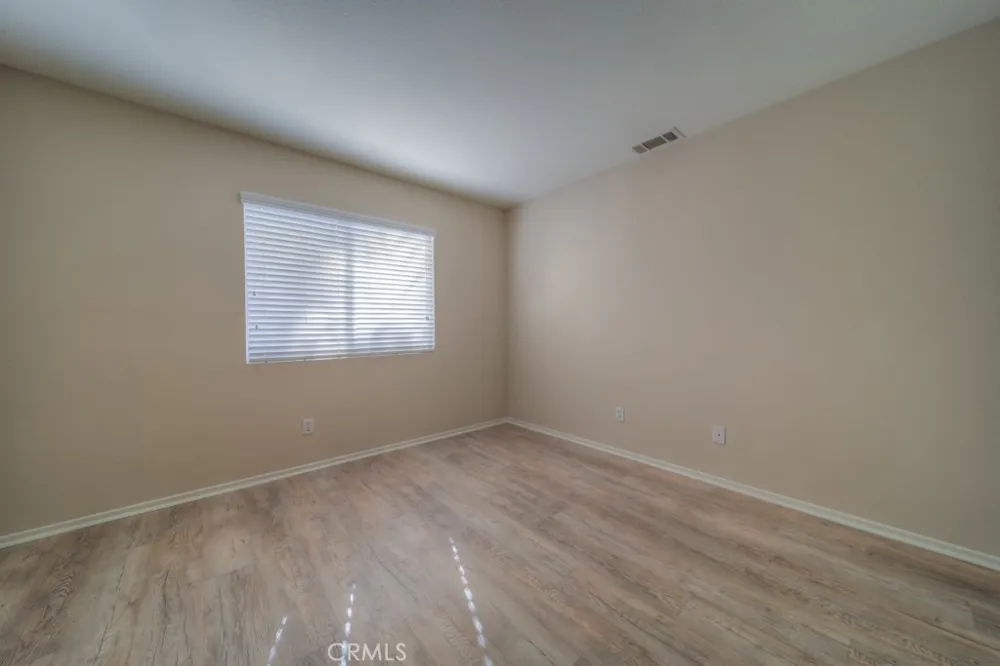 26773 Merced Menifee, CA 92584